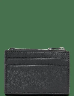 Chris 2.0_Card zip - Korthållare