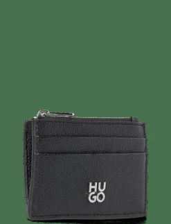 Chris 2.0_Card zip - Korthållare