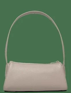 Chris 2.0_Hobo - Handväskor