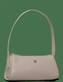 Chris 2.0_Hobo - Handväskor