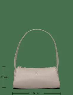 Chris 2.0_Hobo - Handväskor