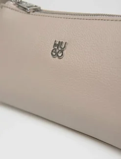 Chris 2.0_Hobo - Handväskor