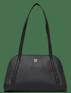 Chris 2.0_ShBag Long - Handväskor