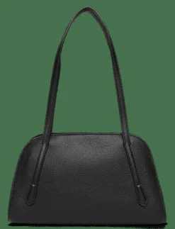 Chris 2.0_ShBag Long - Handväskor