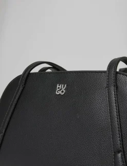 Chris 2.0_ShBag Long - Handväskor