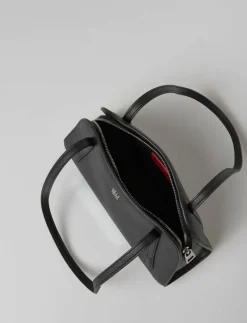 Chris 2.0_ShBag Long - Handväskor