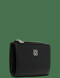 Chris 2.0_Sm. Multi - Korthållare