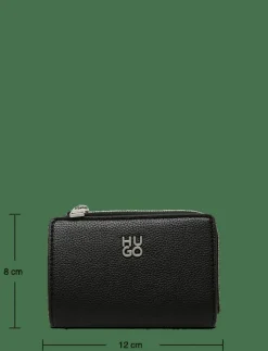 Chris 2.0_Sm. Multi - Korthållare