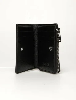 Chris 2.0_Sm. Multi - Korthållare