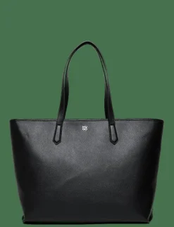 Chris 2.0_Tote EW - Axelremsväskor