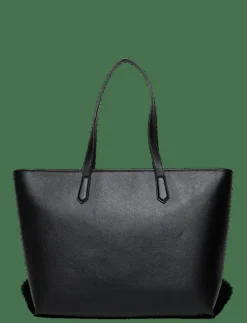 Chris 2.0_Tote EW - Axelremsväskor