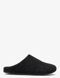 CHRISSIE FELT - Inneskor