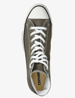 Chuck Taylor All Star - Höga sneakers