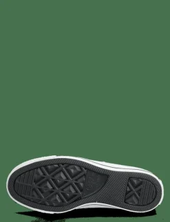 Chuck Taylor All Star - Höga sneakers