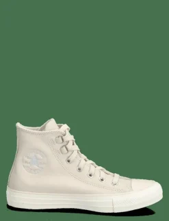Chuck Taylor All Star - Höga sneakers