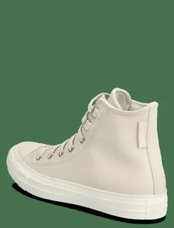 Chuck Taylor All Star - Höga sneakers