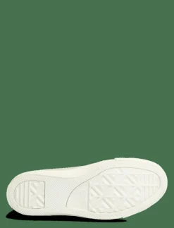 Chuck Taylor All Star - Höga sneakers