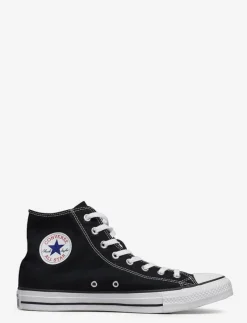 Chuck Taylor All Star - Höga sneakers