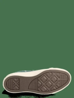 Chuck Taylor All Star - Höga sneakers