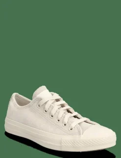 Chuck Taylor All Star - Låga sneakers