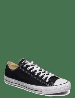 Chuck Taylor All Star - Låga sneakers