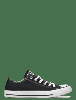 Chuck Taylor All Star - Låga sneakers