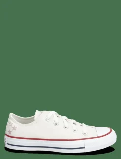 Chuck Taylor All Star - Låga sneakers