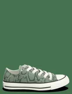 Chuck Taylor All Star - Låga sneakers