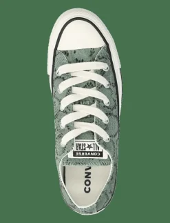 Chuck Taylor All Star - Låga sneakers