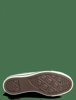 Chuck Taylor All Star - Låga sneakers