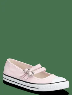 Chuck Taylor All Star Dainty Mary Jane - Slip-on sneakers