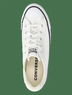 Chuck Taylor All Star Dainty Lucky - Låga sneakers
