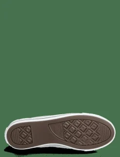 Chuck Taylor All Star Dainty Lucky - Låga sneakers