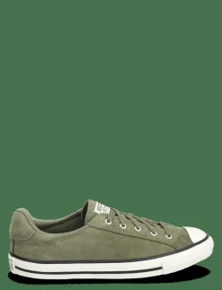 Chuck Taylor All Star Dainty Lucky - Låga sneakers