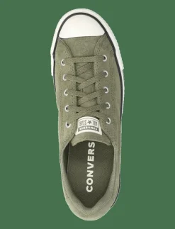 Chuck Taylor All Star Dainty Lucky - Låga sneakers