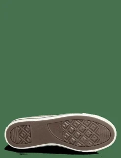 Chuck Taylor All Star Dainty Lucky - Låga sneakers