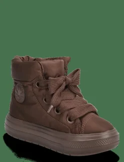 Chuck Taylor All Star Elements Boot - Vinterkängor