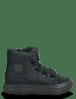 Chuck Taylor All Star Elements Boot - Låga sneakers