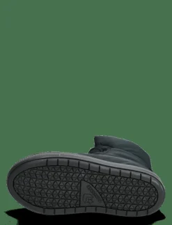 Chuck Taylor All Star Elements Boot - Låga sneakers