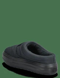 Chuck Taylor All Star Elements Mule - Inneskor