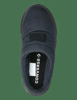 Chuck Taylor All Star Elements Mule - Inneskor