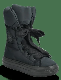 Chuck Taylor All Star Elements Boot - Vinterkängor