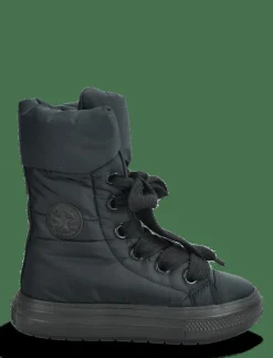 Chuck Taylor All Star Elements Boot - Vinterkängor