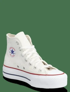 Chuck Taylor All Star Lift - Höga sneakers