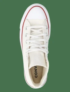 Chuck Taylor All Star Lift - Höga sneakers