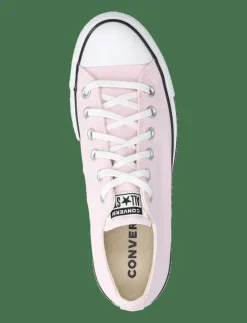 Chuck Taylor All Star Lift - Låga sneakers