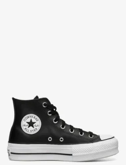 Chuck Taylor All Star Lift - Höga sneakers