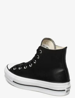 Chuck Taylor All Star Lift - Höga sneakers