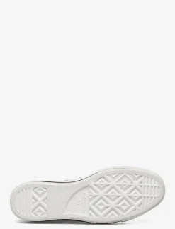 Chuck Taylor All Star Lift - Höga sneakers