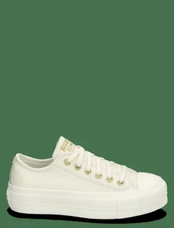 Chuck Taylor All Star Lift - Låga sneakers